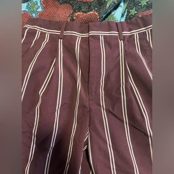 ASOS Dress Pant - Picture 5 of 5